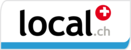local.ch - the official phonebook and yellow pages of Switzerland