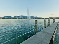Ginevra