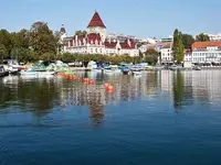 Losanna